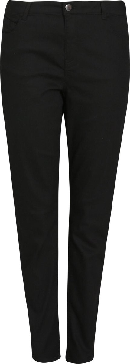 Broek Elise L32 | bol.com