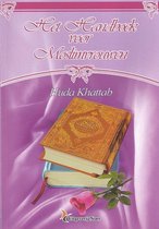 Het Handboek voor Moslimvrouwen