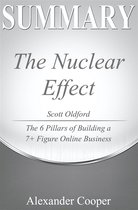 Self-Development Summaries - Summary of The Nuclear Effect