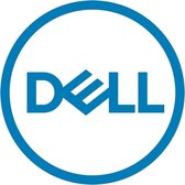 Dell Microsoft_WS_2019_1CAL_User