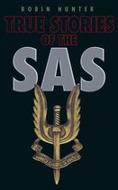 True Stories of the SAS