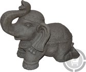 Boeddha olifant kopen | GerichteKeuze
