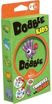 Bordspel Asmodee Dobble Kids (FR)