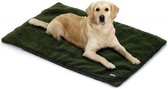Hondendeken Fleece 95 x 70 x 4 cm