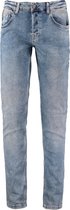 Only & sons lounge denim slim fit stretch jeans - Maat W31-L32