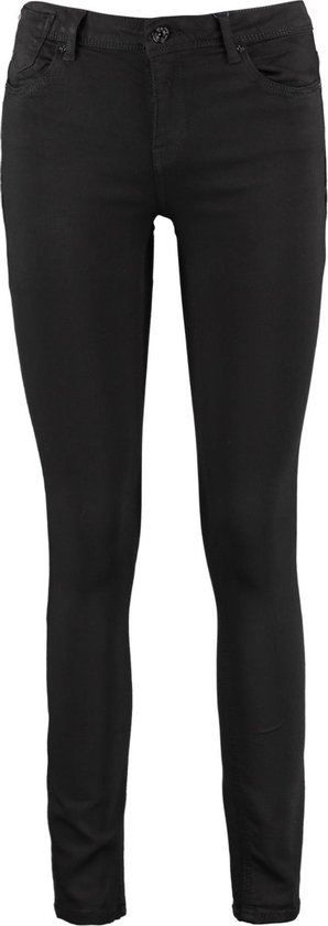 Carmen jeans best sale site