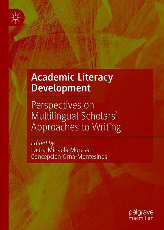 Social Sciences (R0) - Academic Literacy Development - cover
