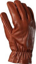 John Doe Motorrad Handschuhe Gloves Freewheeler Brown-XXL