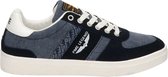 PME Legend Skytank sneakers blauw - Maat 47