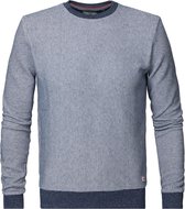 Petrol Industries - Zomerse sweater Heren - Maat XXXL