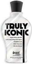 Devoted Creations - Truly Iconic zonnebankcreme - 362ml