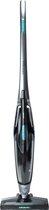 Cecotec Conga Popstar 4070 H2O - Steelstofzuiger