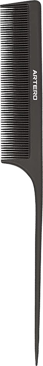 Goedkoopste Hairstyle Artero