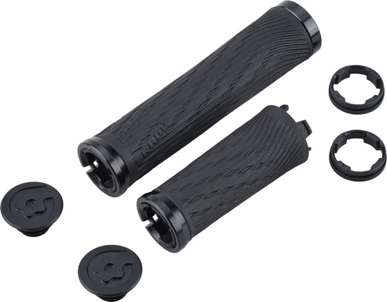Be In Your Mind Levier de vitesse de rechange pour vélo compatible avec Sram X7 X9