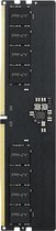 RAM Memory PNY MD16GSD54800-TB 16 GB