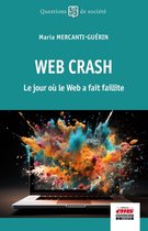 Questions de Société - Web crash