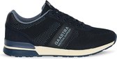 Gaastra - Heren Sneakers Laut Navy - Blauw - Maat 45