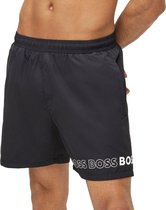 Boss Swim Shorts Hommes - Taille XL