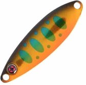 Sakura Fat Skoon Area 30mm 2.4gr - Kleur : Wana Trout