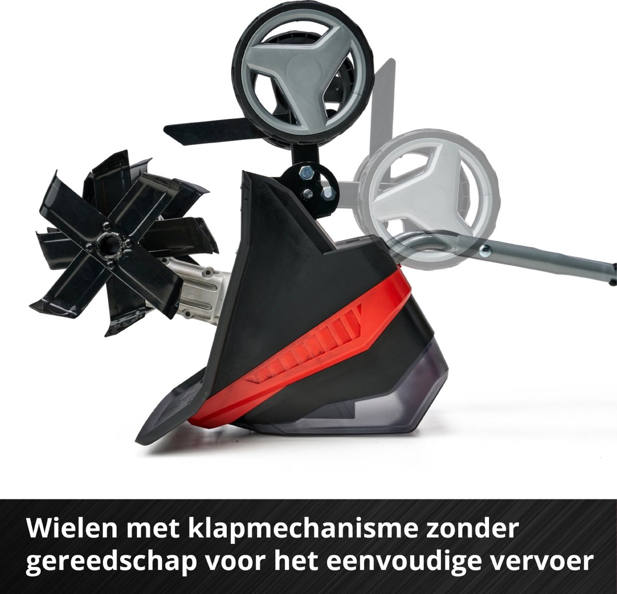 Einhell
