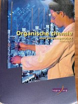 Organische chemie voor operator C