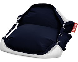 Fatboy Floatzac Drijvende Water Zitzak - 180h x 134b cm - voor op het water of op het droge