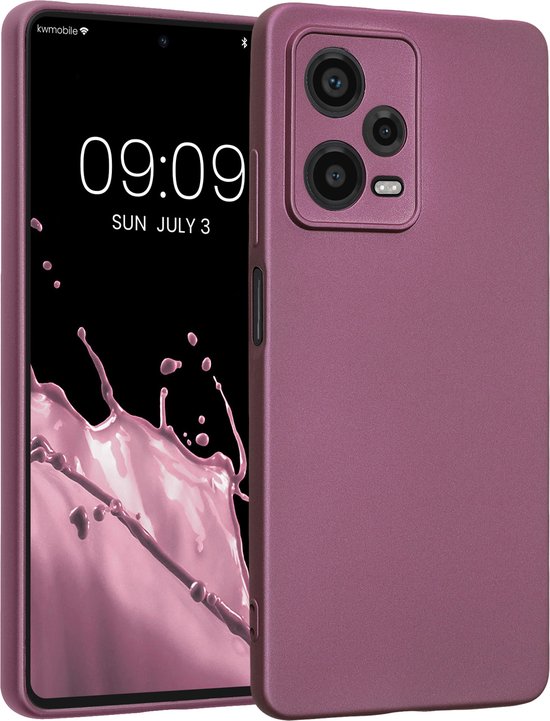 Xiaomi Redmi Note 12S - ficha técnica completa, preços e avaliações | Kalvo
