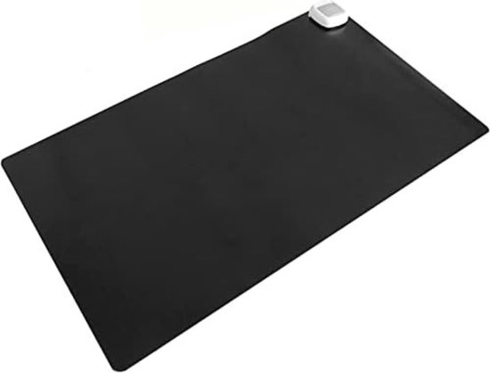 Verwarmde bureaumat – Sale Gadget Store