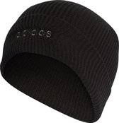 Adidas couvre-chapeau CUF noir