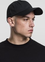 PDP.ProductImage.Thumb.Image.srtText Plus vite chez vous