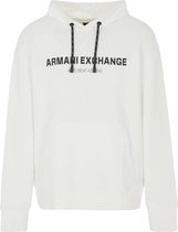 Armani Uitwisseling Sweatshirt - Fashionwear - Volwassen
