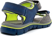 Sandalen Primigi Tevez - Streetwear - Kind