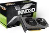 Graphics card INNO3D N16502-04D6X-171330N GeForce GTX 1650