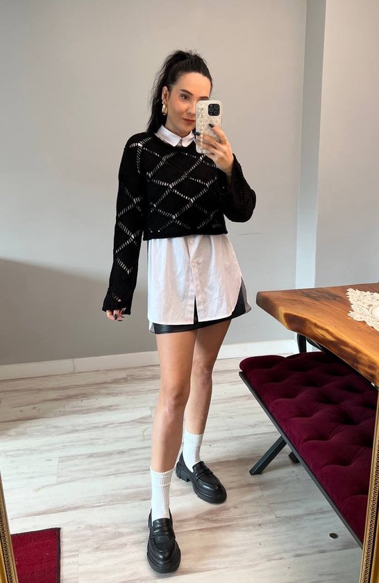 Anita