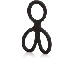 CalExotics Ball Spreader
