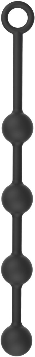 Goedkoopste Heavy Anal Balls Large