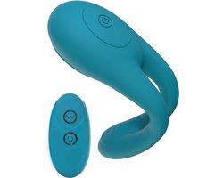 Love Connection Couples Ring