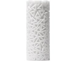 Tenga 3D Pile - Masturbator - Wit