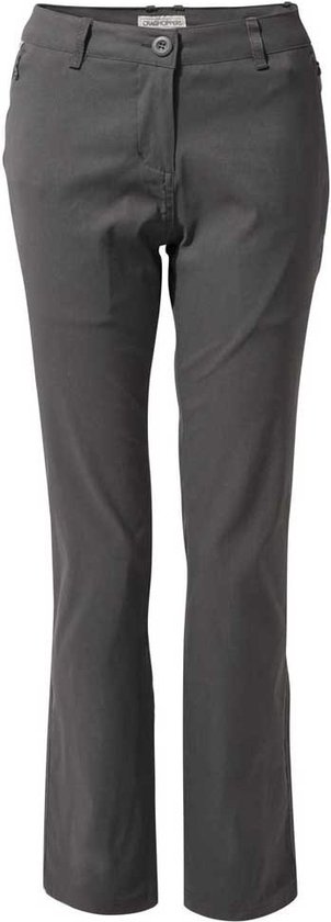Heren Kiwi Pro Waterafstotende Stretchbroek