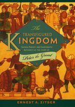 The Transfigured Kingdom