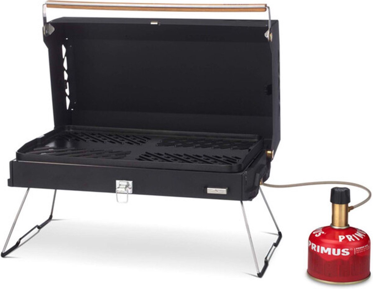Kuchoma Stove