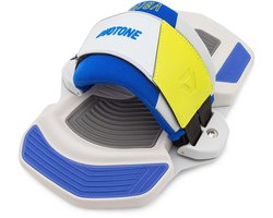 Duotone Vario Combo 2024 - Blue/Lime
