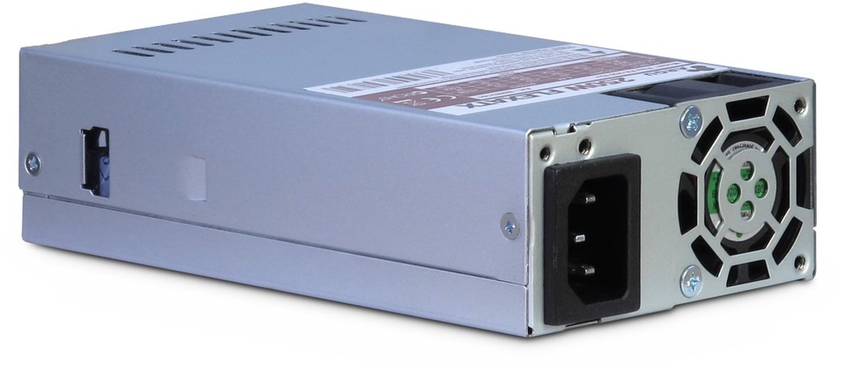 Inter-Tech FA-250 Netvoedingsmodule 250 W
