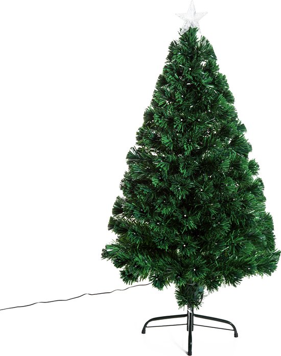 Kunstkerstboom Dakota 120 cm kopen? | Kerstbomen