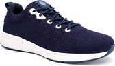 GreenSteps Sneakers Heren - Schoenen - met FootActive Inlegzolen - Duurzaam en Stijlvol - Maat 43