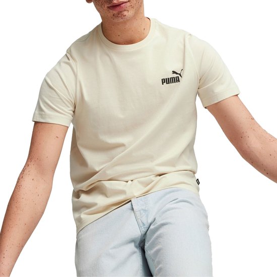 Puma Essentials T-shirt Hommes - Taille M
