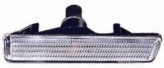 Répétiteur Avant Droit & Gauche VAN WEZEL AUTOPARTS - Auto5