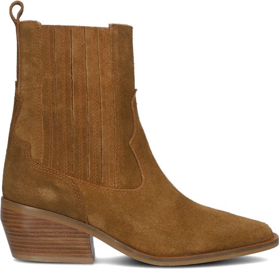 Omoda 2025 dames laarsjes