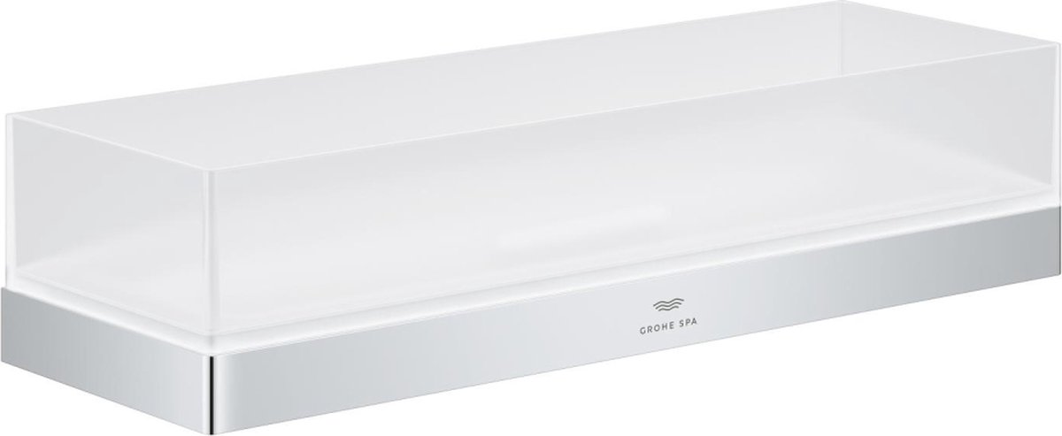 Grohe Spa Allure Korf