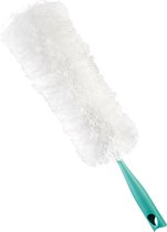 Leifheit Plumeau Duster XL